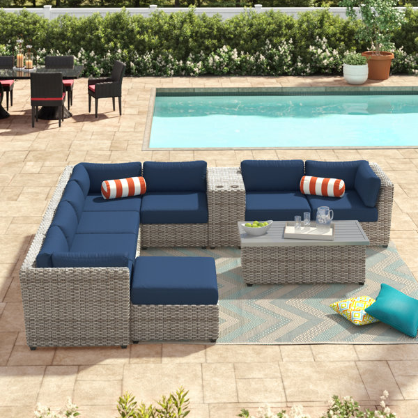 Sol72outdoormerlyn8piecesectionalseatinggroupwithcushions Wayfair